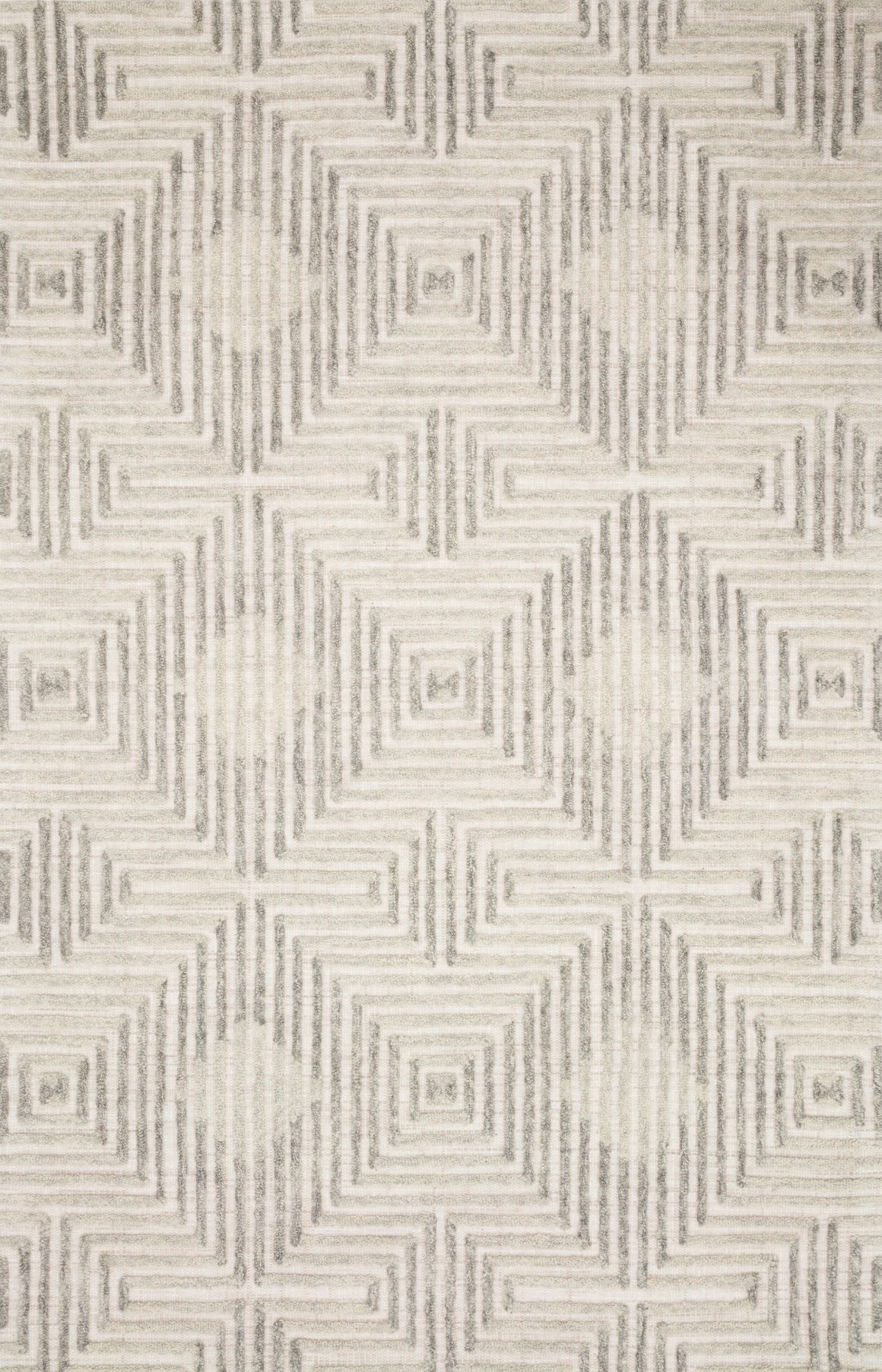 Loloi Ehren EHR-02 Area Rug