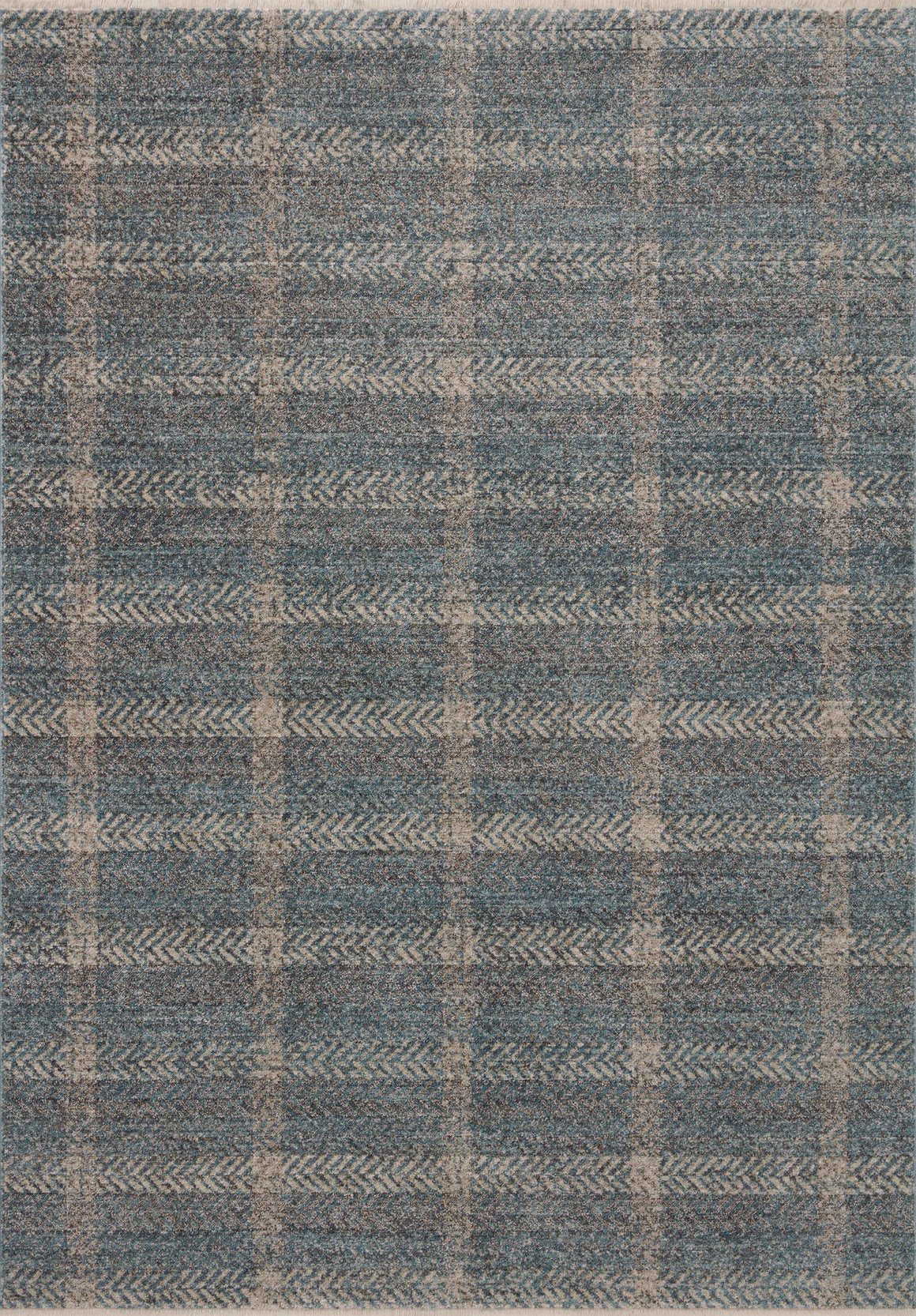 Angela Rose x Loloi Ember EMB-03 Area Rug