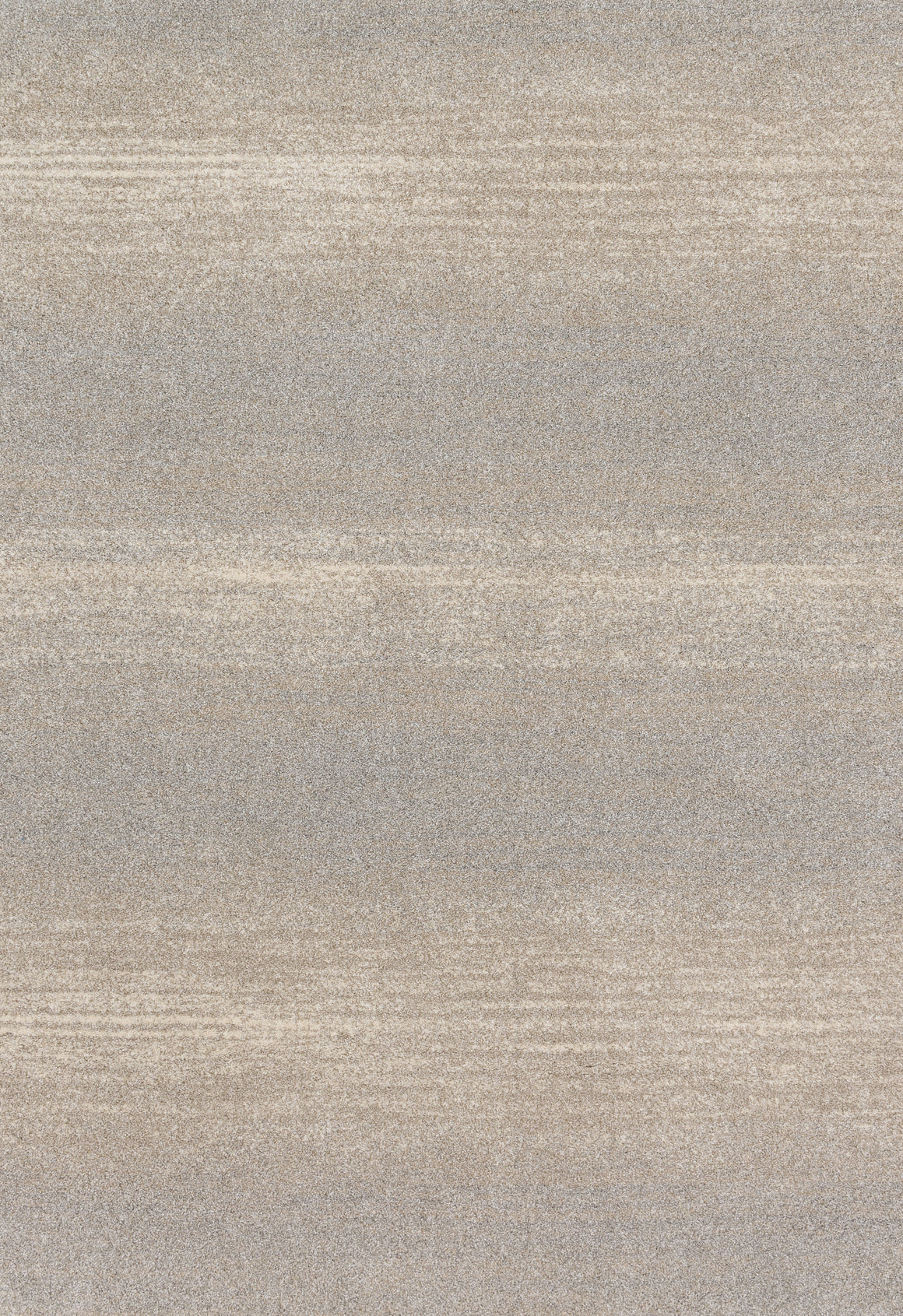 Loloi Emory EB-03 Area Rug