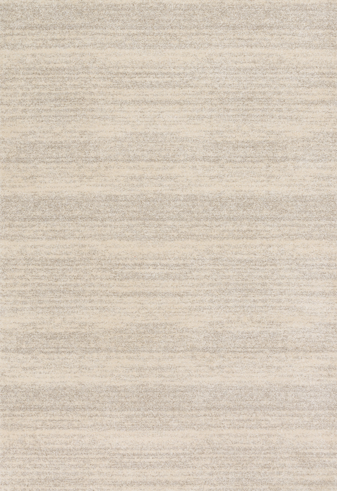 Loloi Emory EB-04 Area Rug