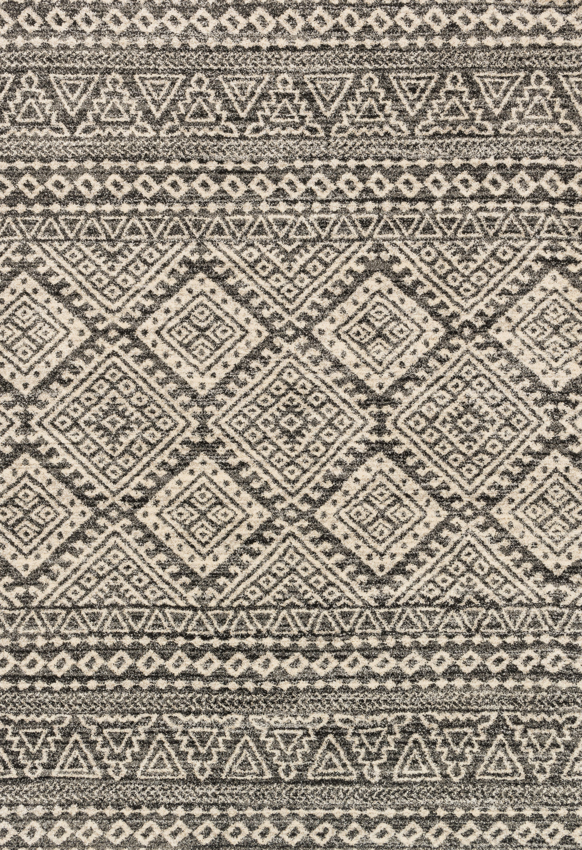 Loloi Emory EB-08 Area Rug
