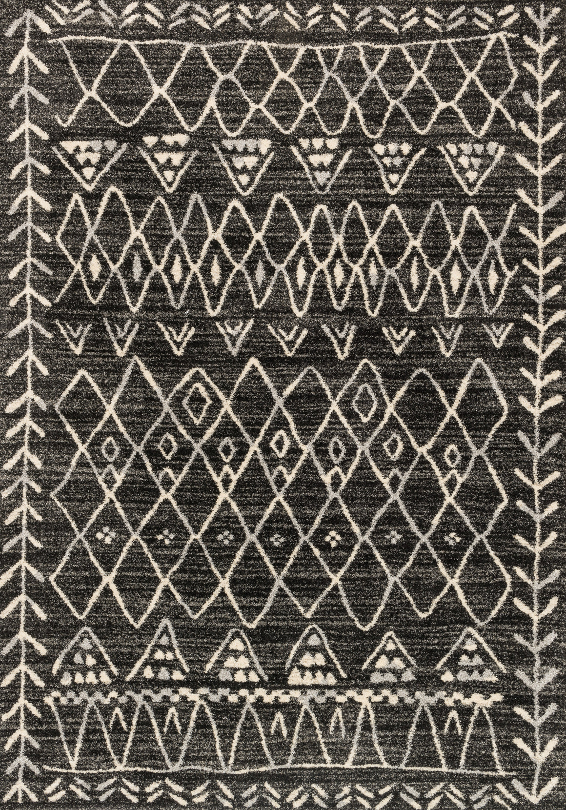Loloi Emory EB-09 Area Rug