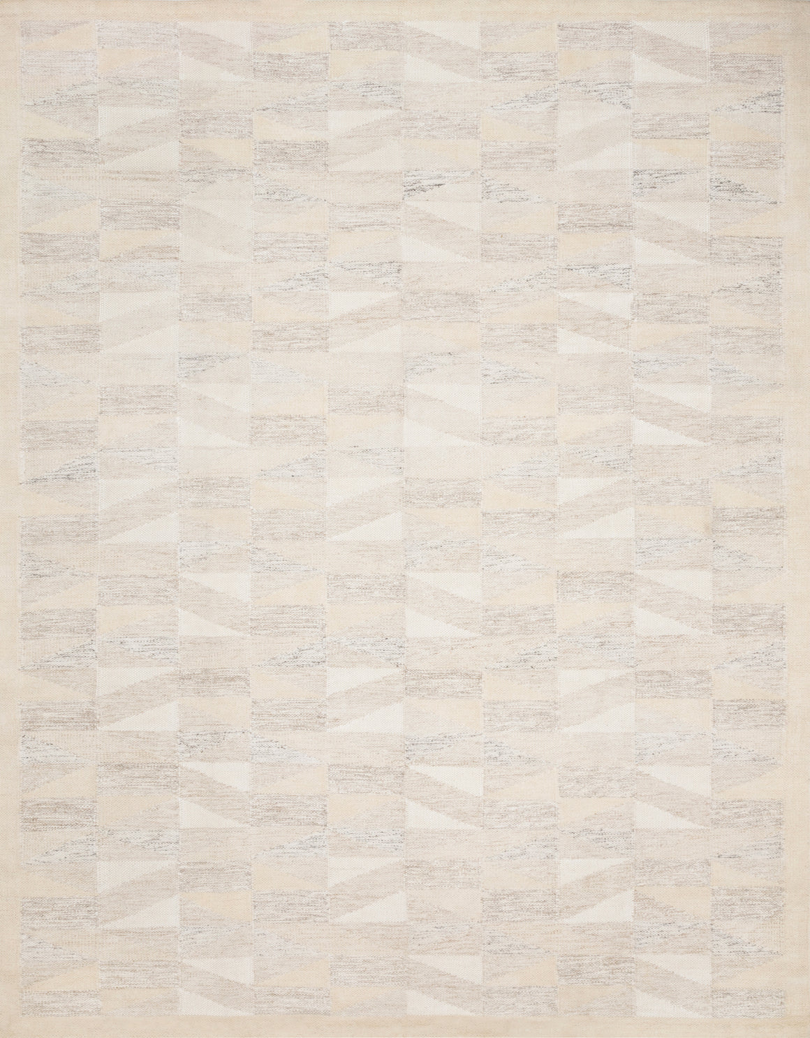 Loloi Evelina EVE-01 Area Rug