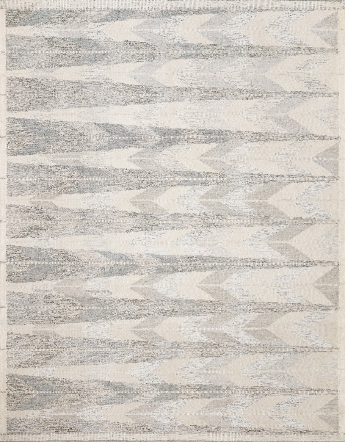 Loloi Evelina EVE-02 Area Rug