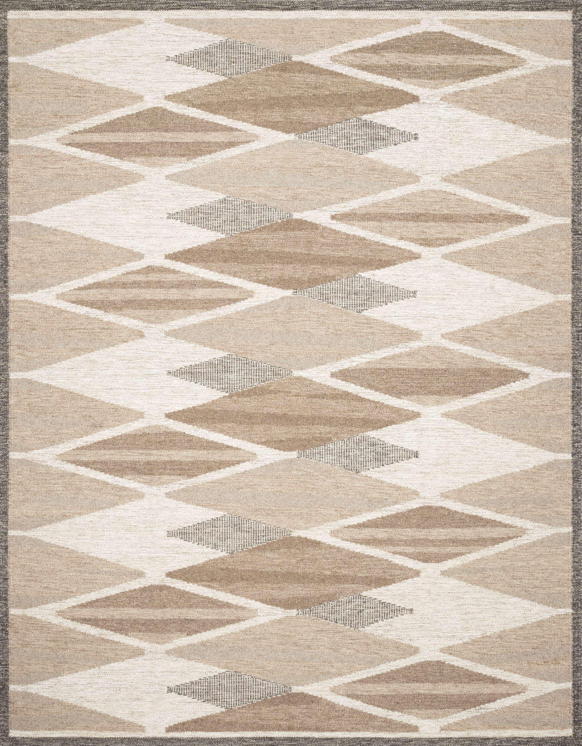 Loloi Evelina EVE-04 Area Rug