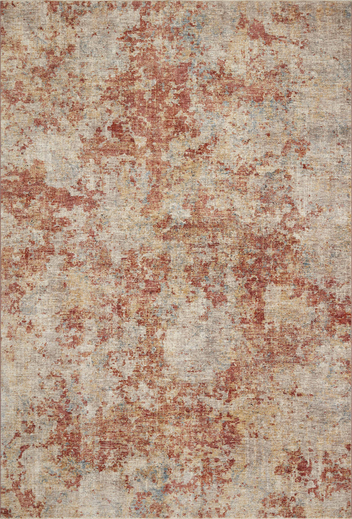 Loloi Gaia GAA-03 Area Rug