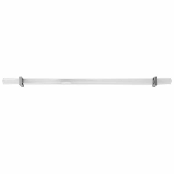 Worlds Away - GARBO (Nickel)