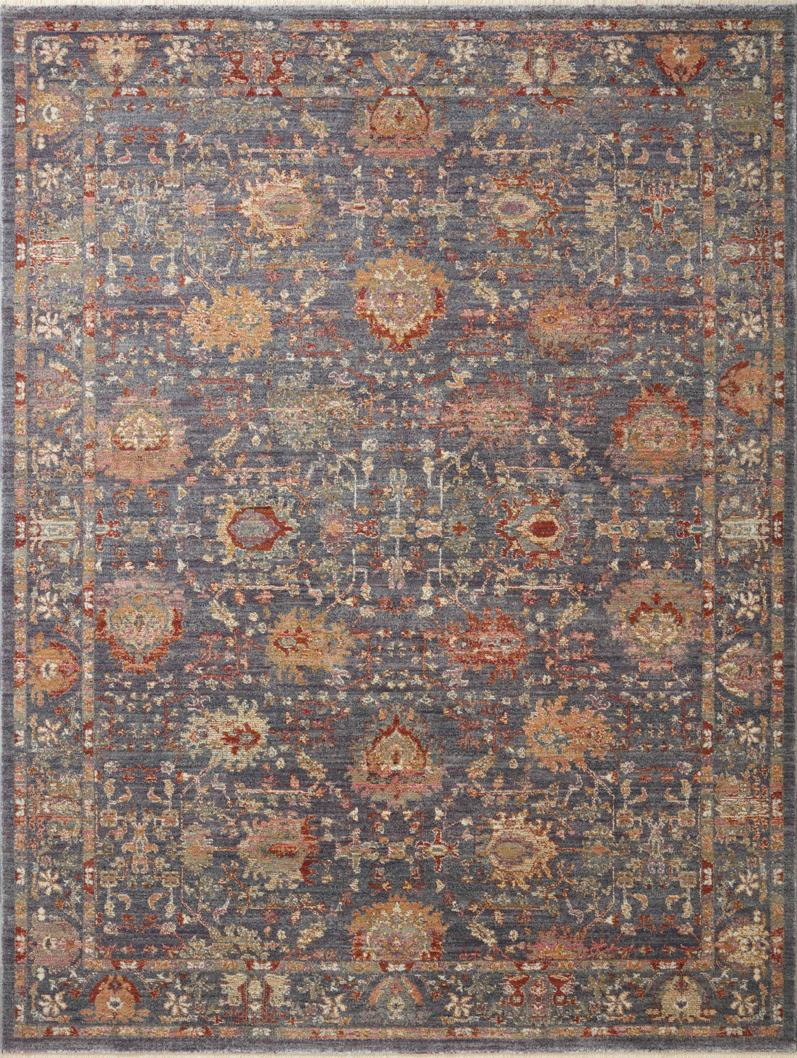 Loloi Giada GIA-01 Area Rug