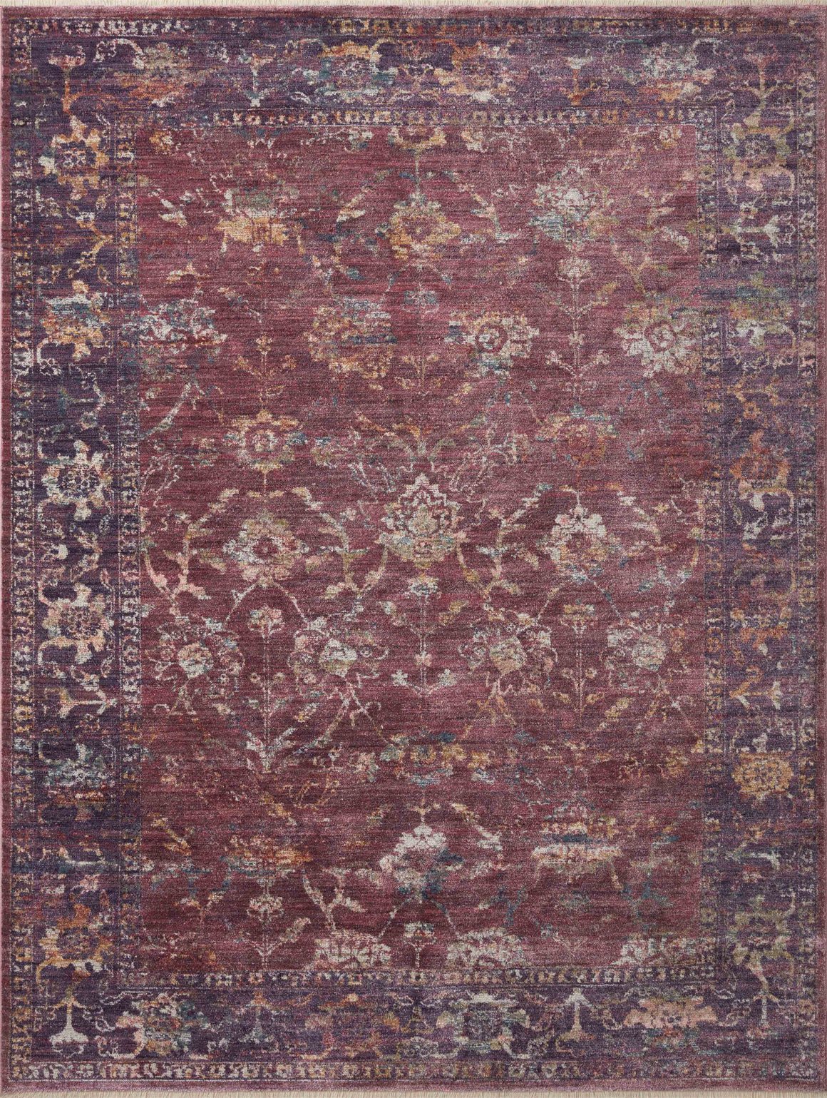 Loloi Giada GIA-02 Area Rug