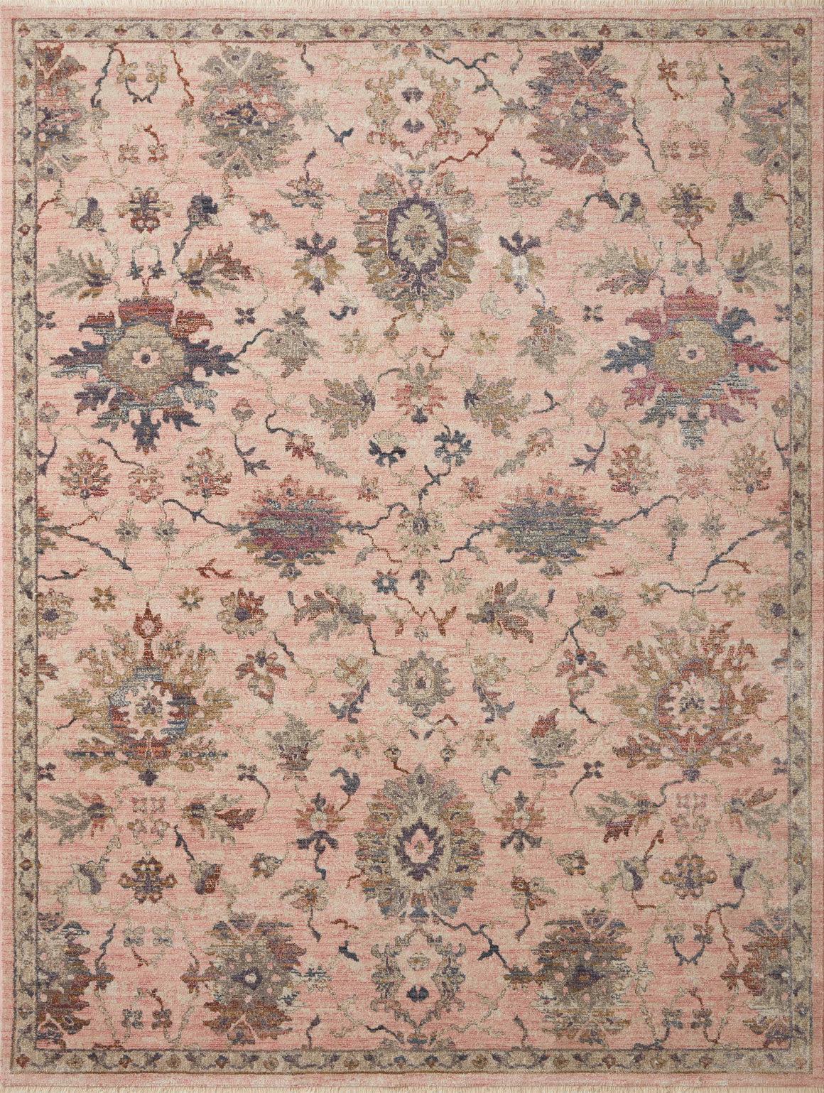 Loloi Giada GIA-03 Area Rug