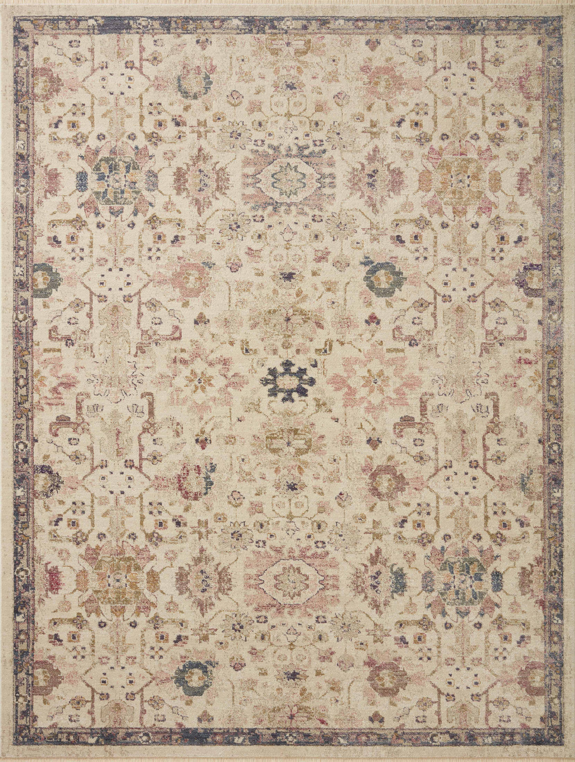 Loloi Giada GIA-04 Area Rug