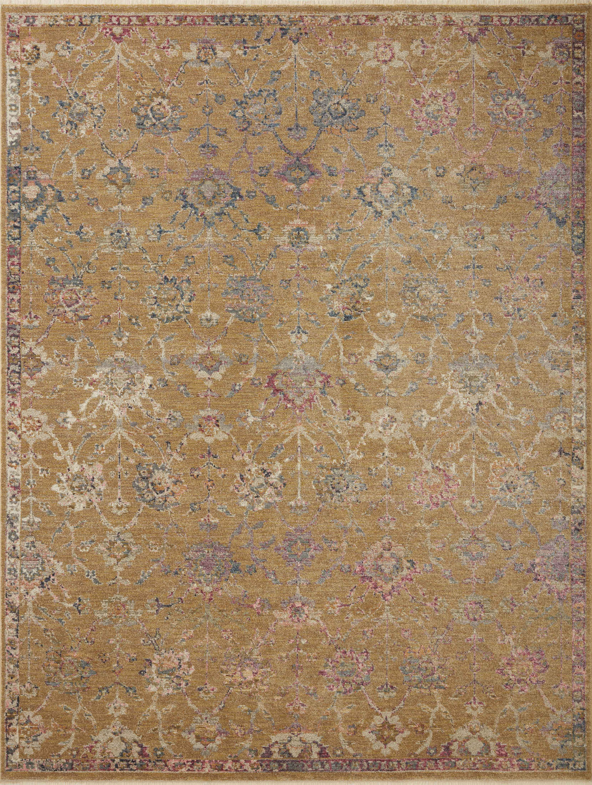 Loloi Giada GIA-05 Area Rug