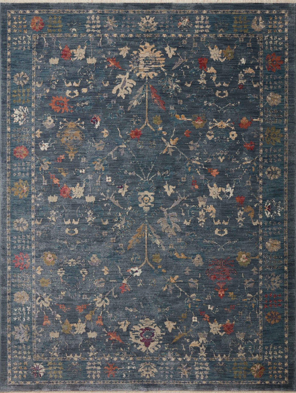 Loloi Giada GIA-06 Area Rug