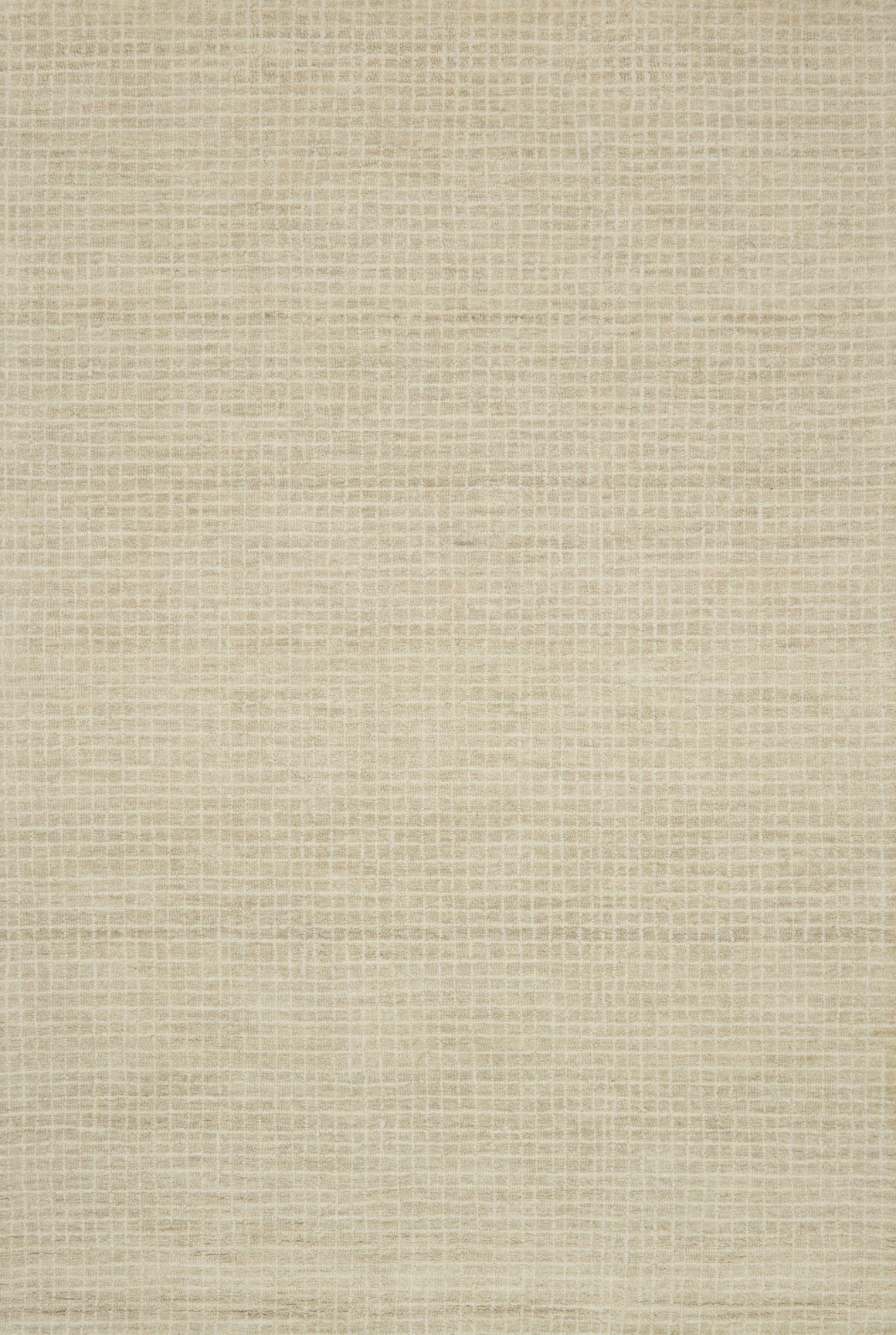 Loloi Giana GH-01 Area Rug