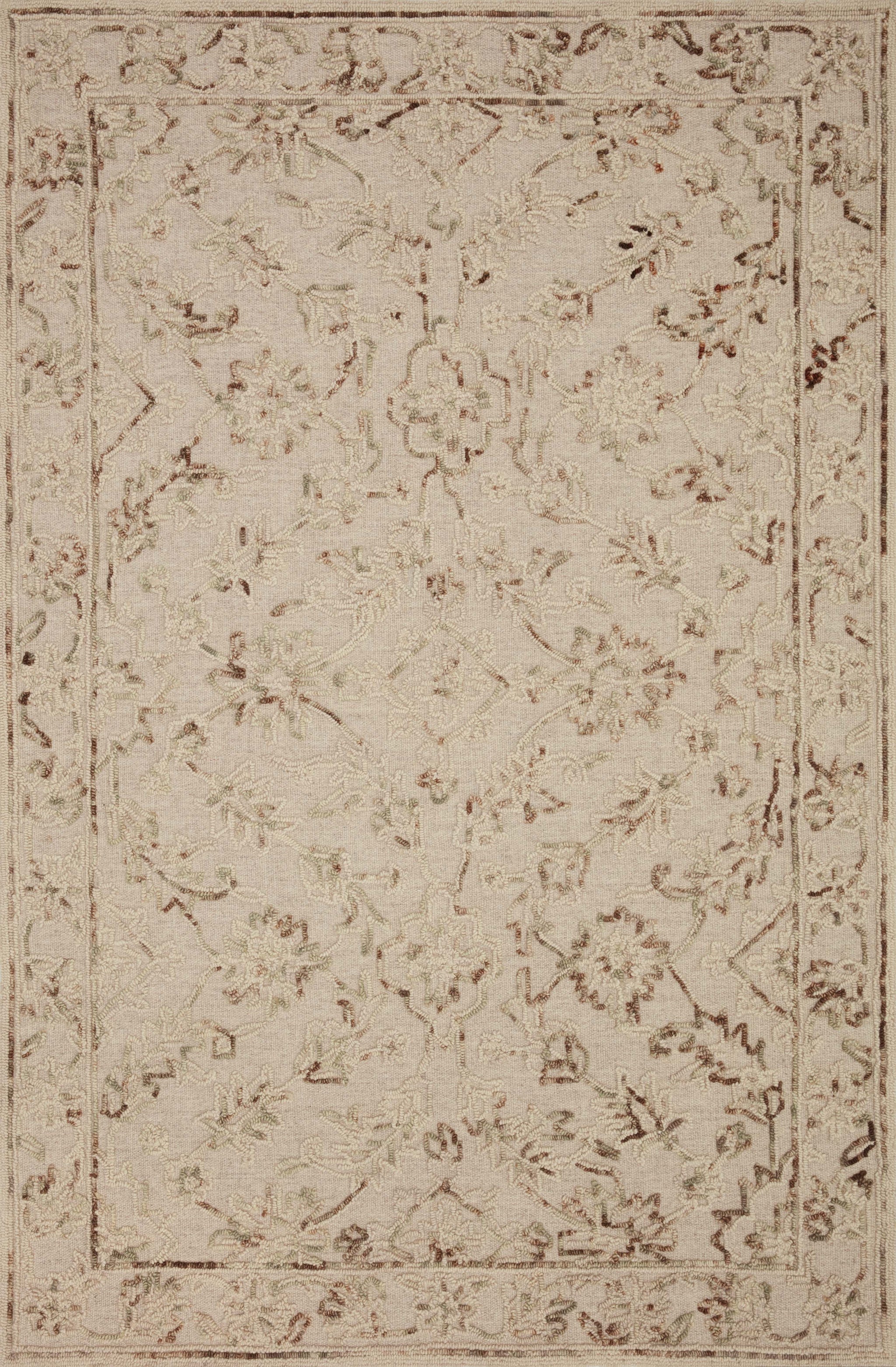 Loloi Halle HAE-02 Area Rug