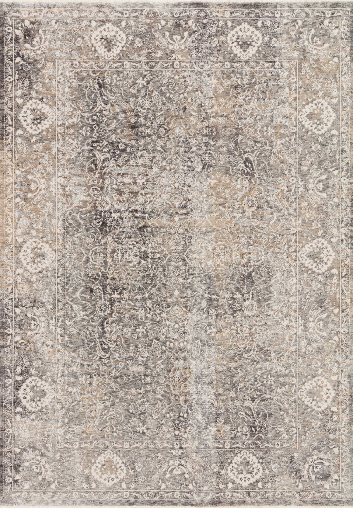 Loloi Homage HOM-03 Area Rug