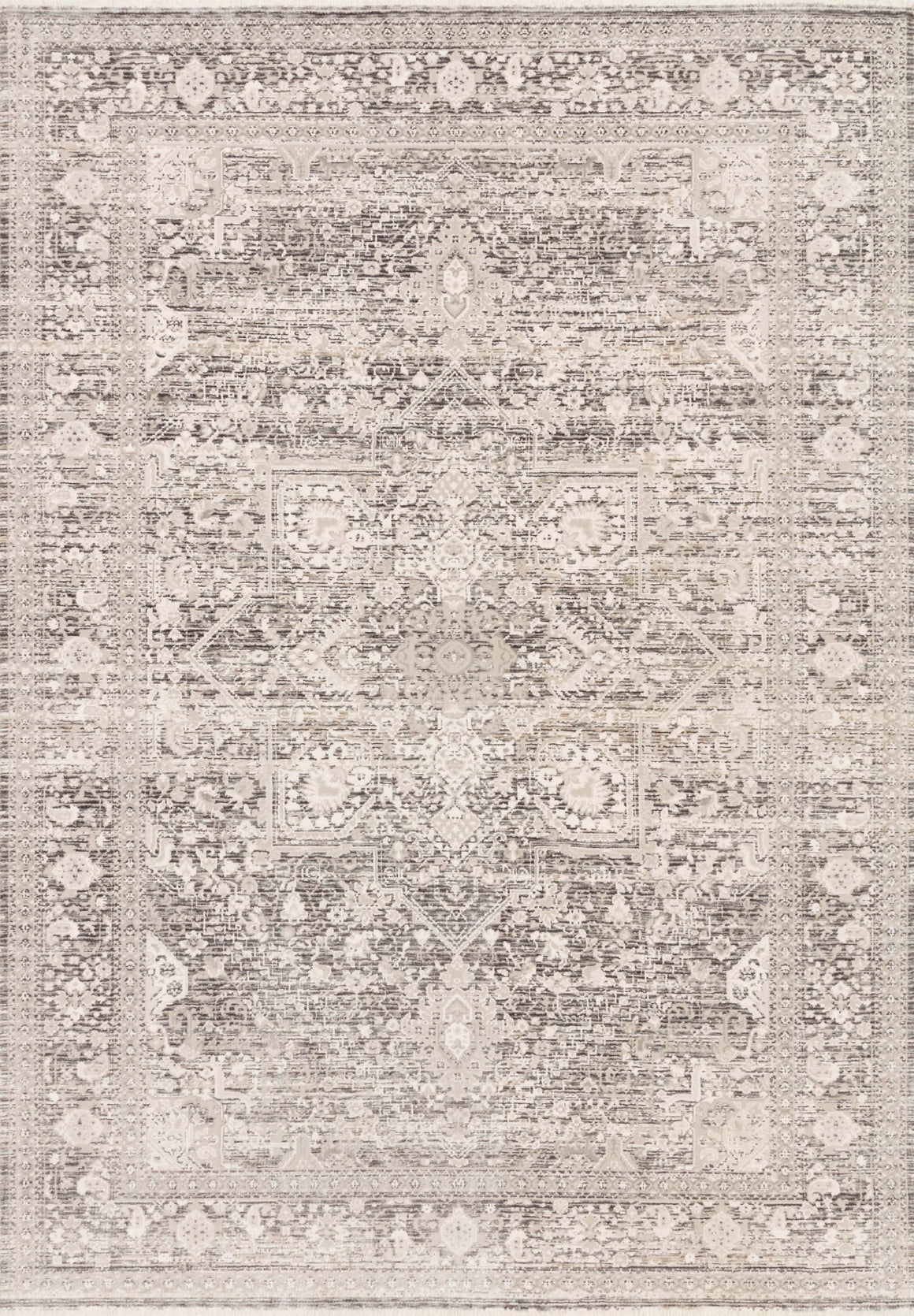 Loloi Homage HOM-04 Area Rug