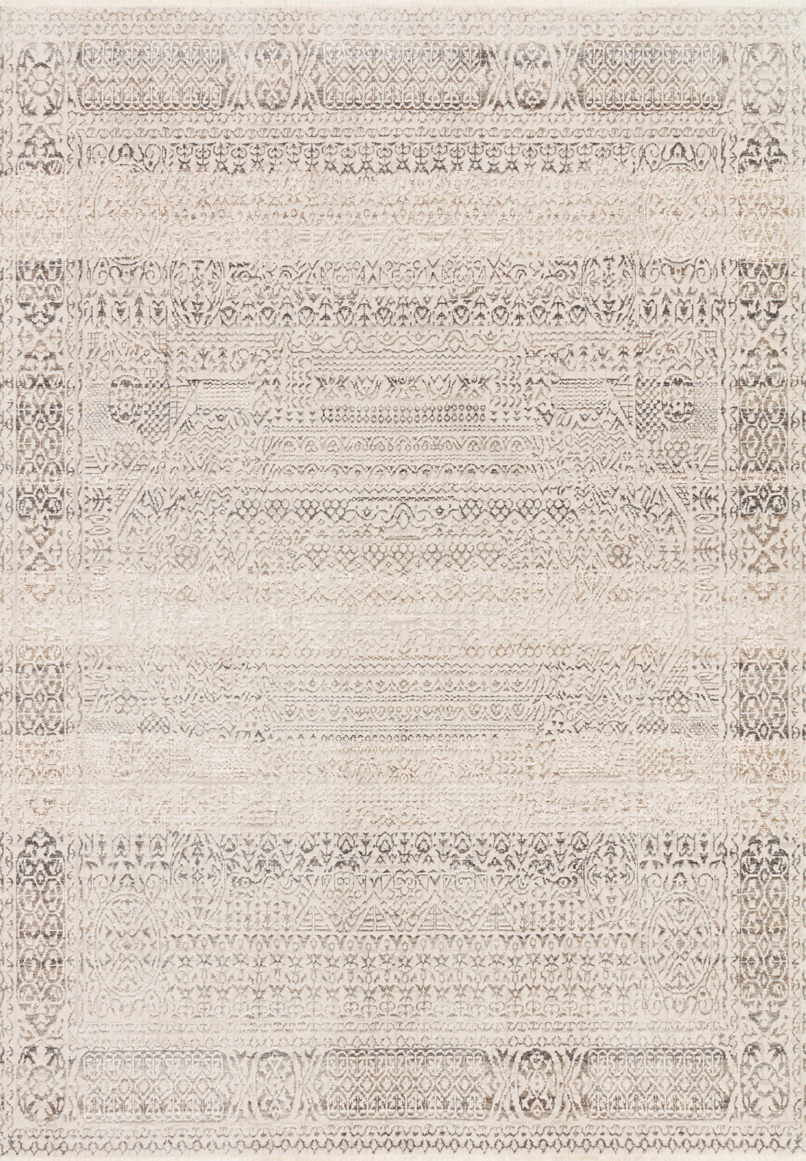 Loloi Homage HOM-05 Area Rug
