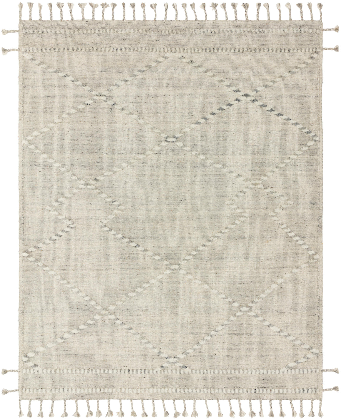Loloi Iman IMA-03 Area Rug