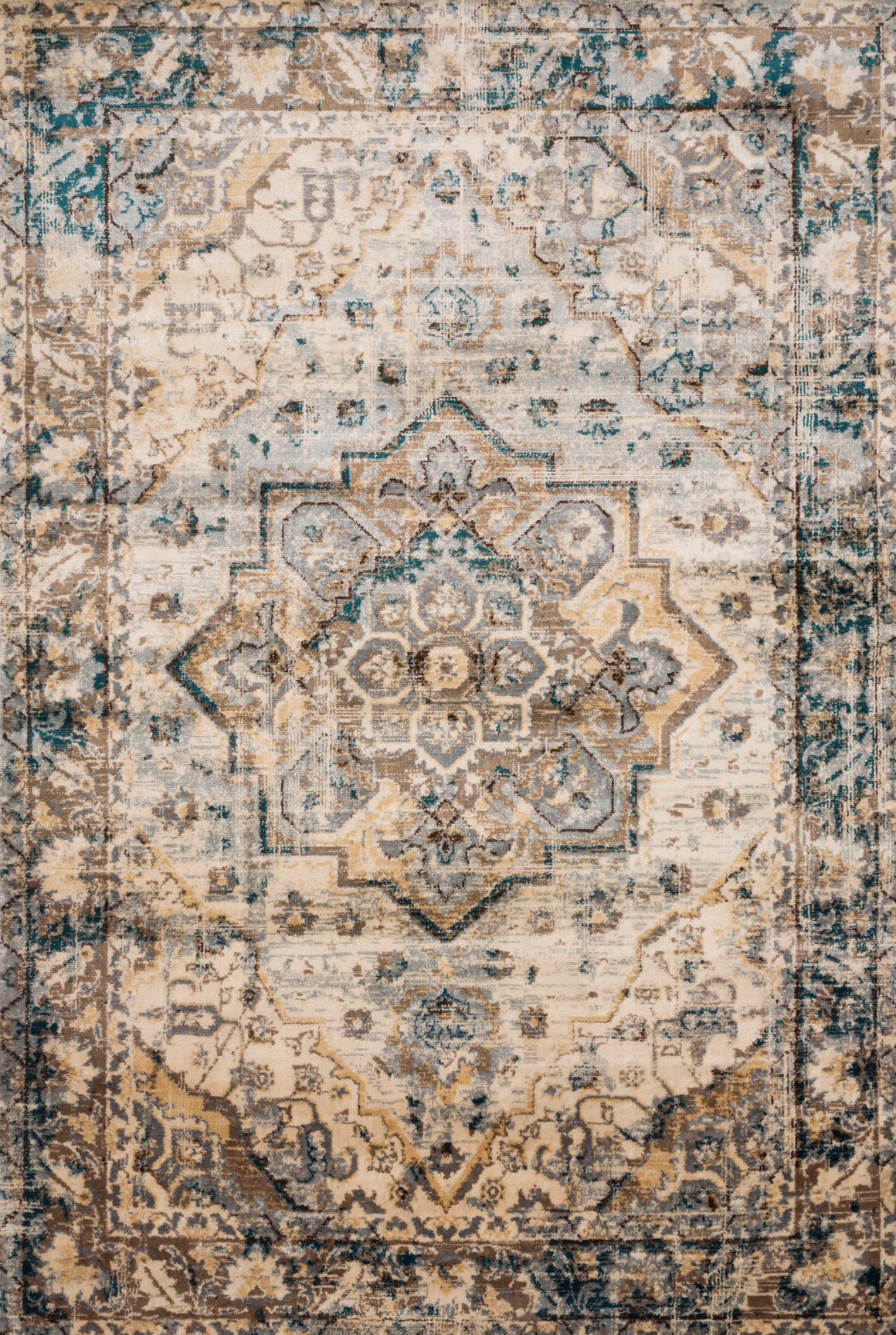 Loloi Isadora ISA-02 Area Rug