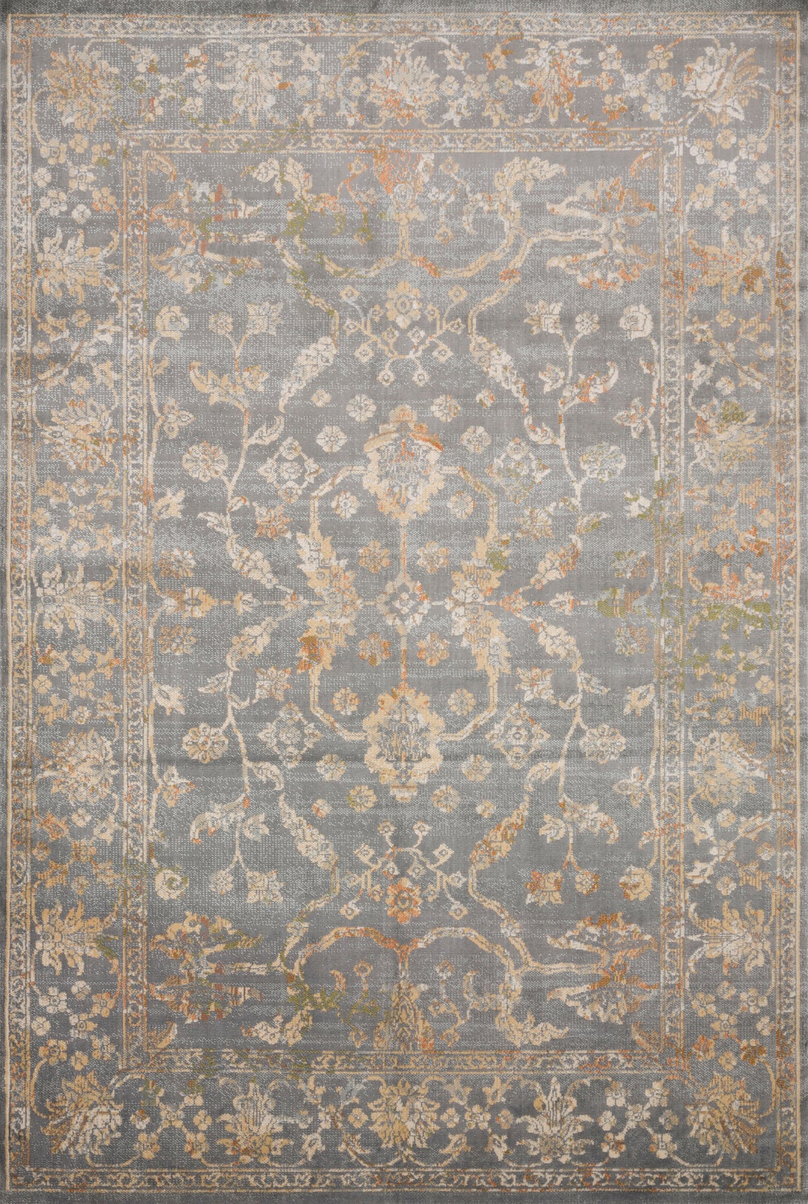Loloi Isadora ISA-05 Area Rug
