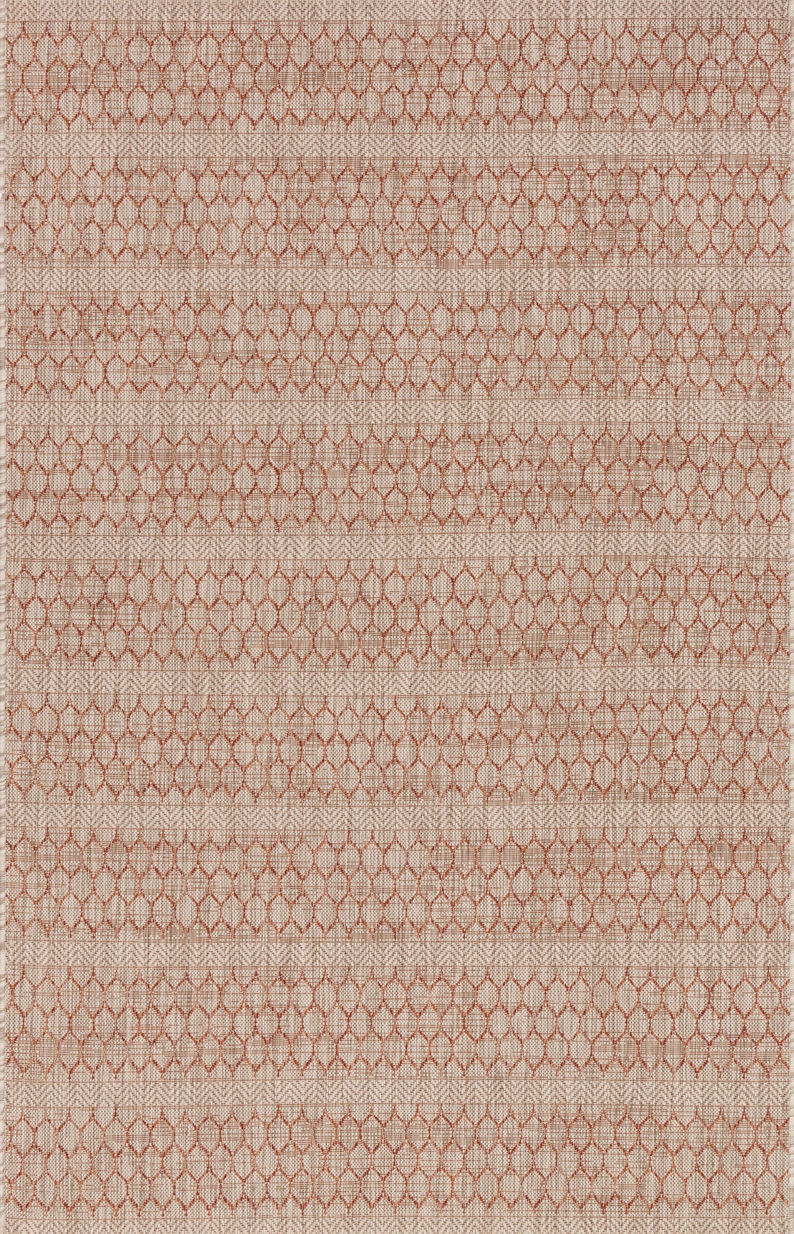 Loloi Isle IE-01 Area Rug