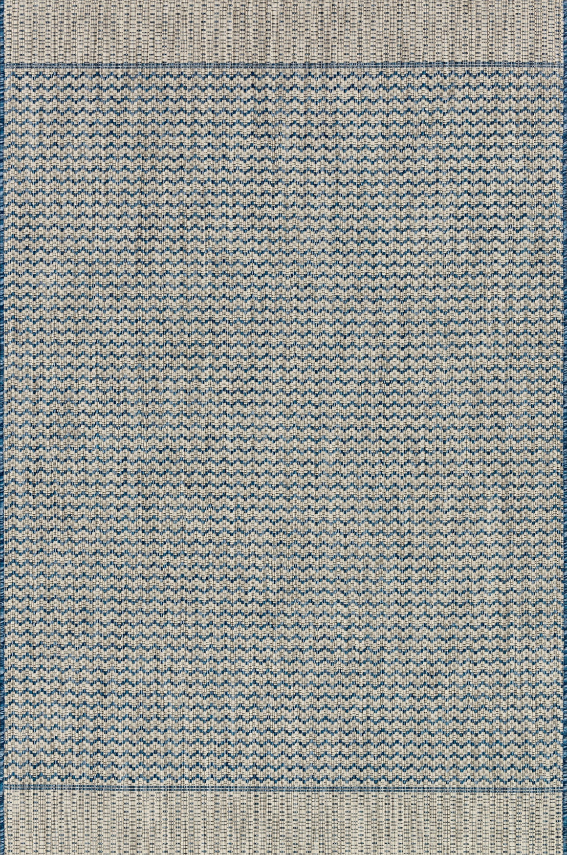 Loloi Isle IE-03 Area Rug