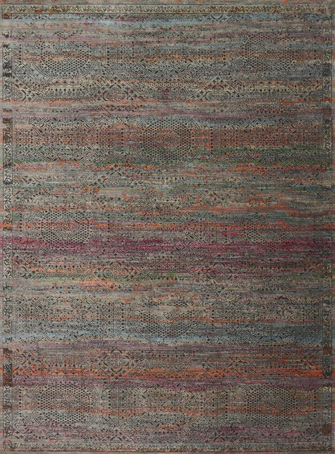 Loloi Javari JV-02 Area Rug