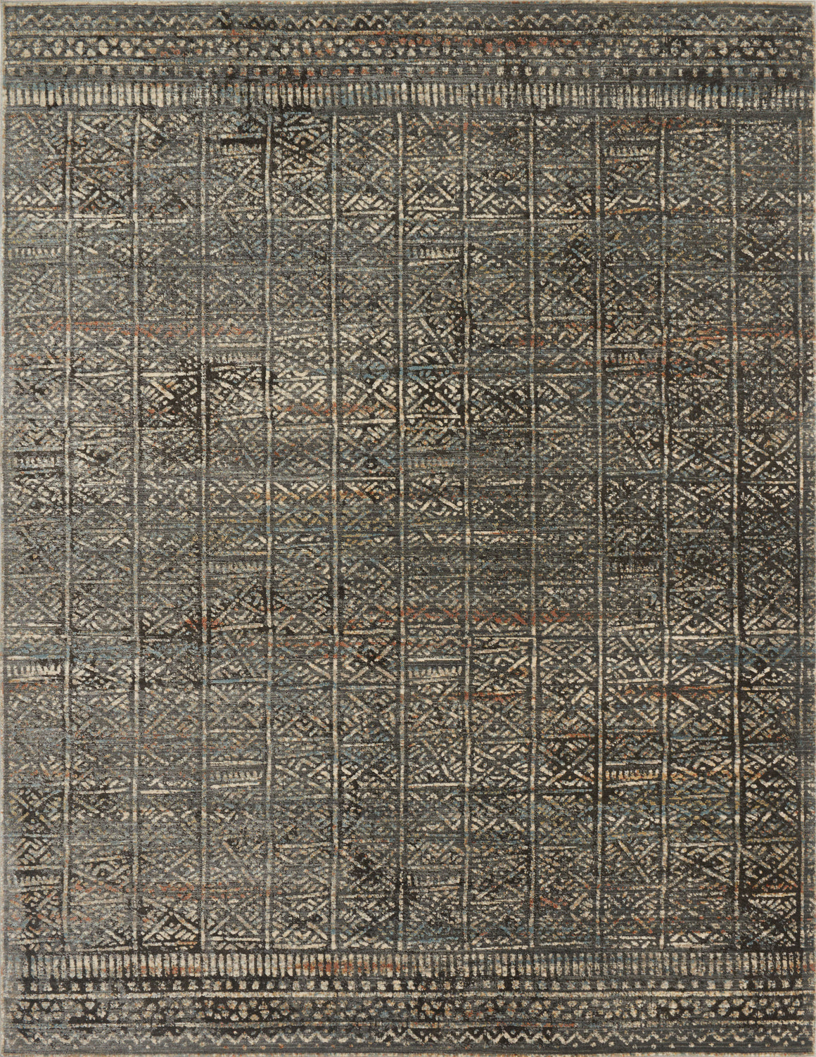 Loloi Javari JV-06 Area Rug