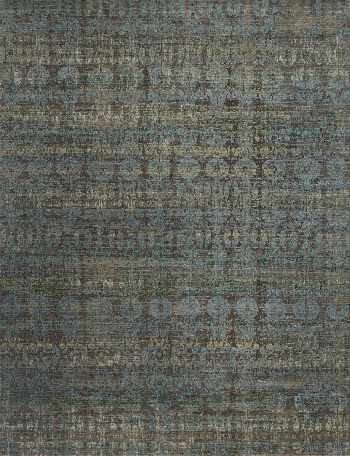 Loloi Javari JV-07 Area Rug