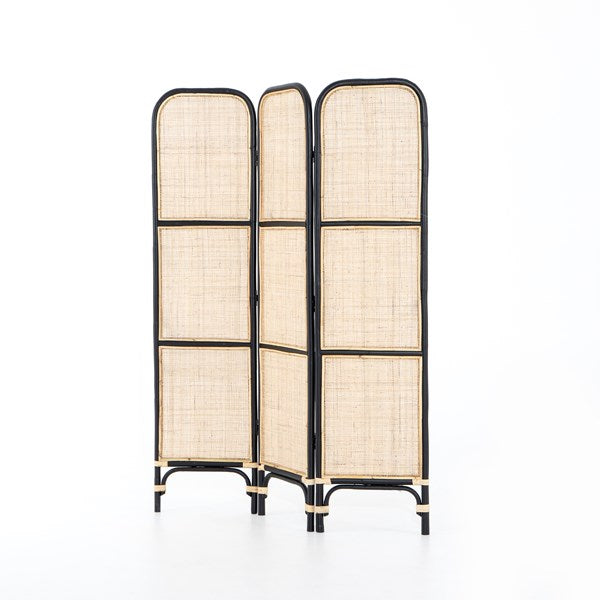 Luxury Room Dividers Online Shop HighEnd Room Dividers Scenario Home
