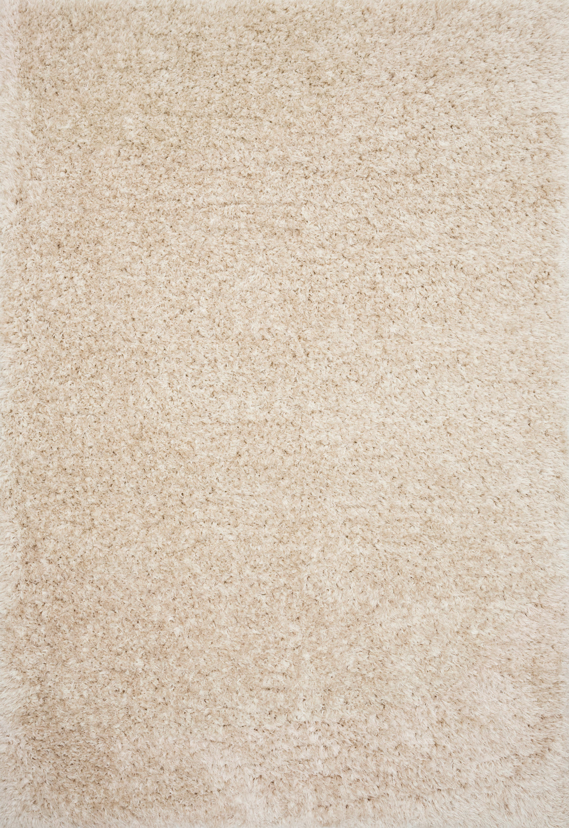 Loloi Kayla Shag KAY-01 Area Rug