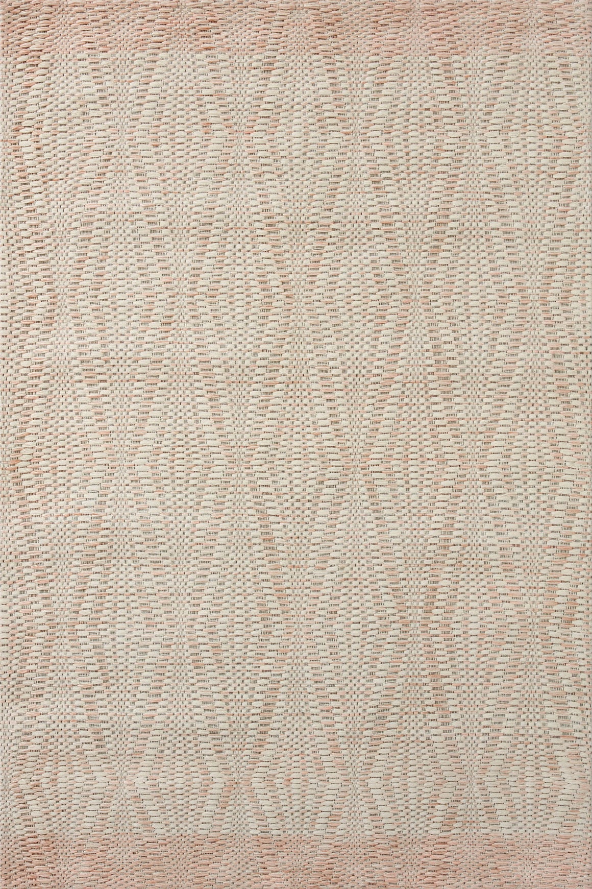 Loloi Kenzie KNZ-01 Area Rug