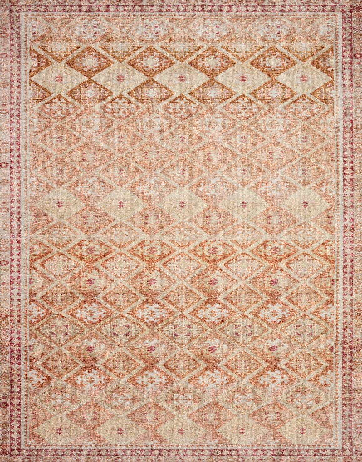 Loloi Layla LAY-16 Area Rug