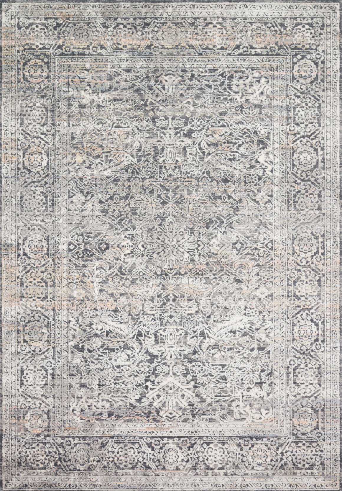 Loloi Lucia LUC-03 Area Rug
