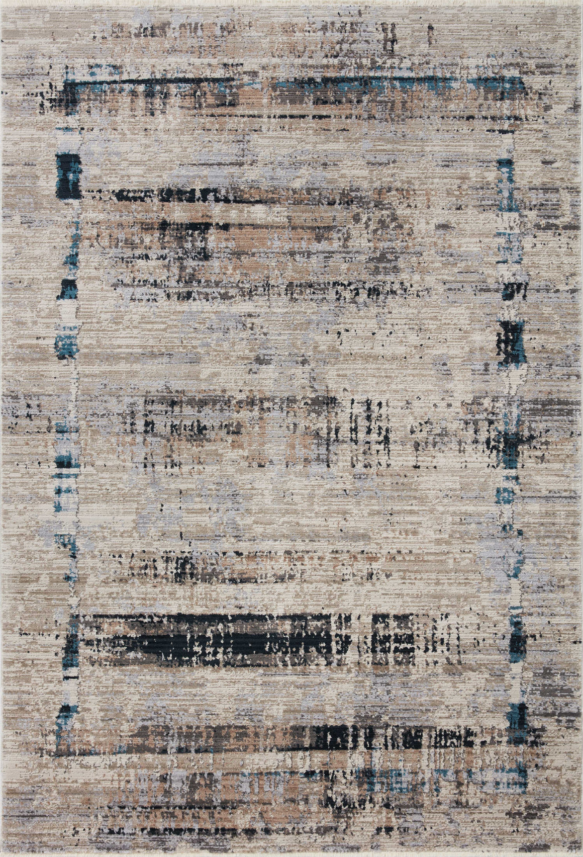 Loloi Leigh LEI-01 Area Rug