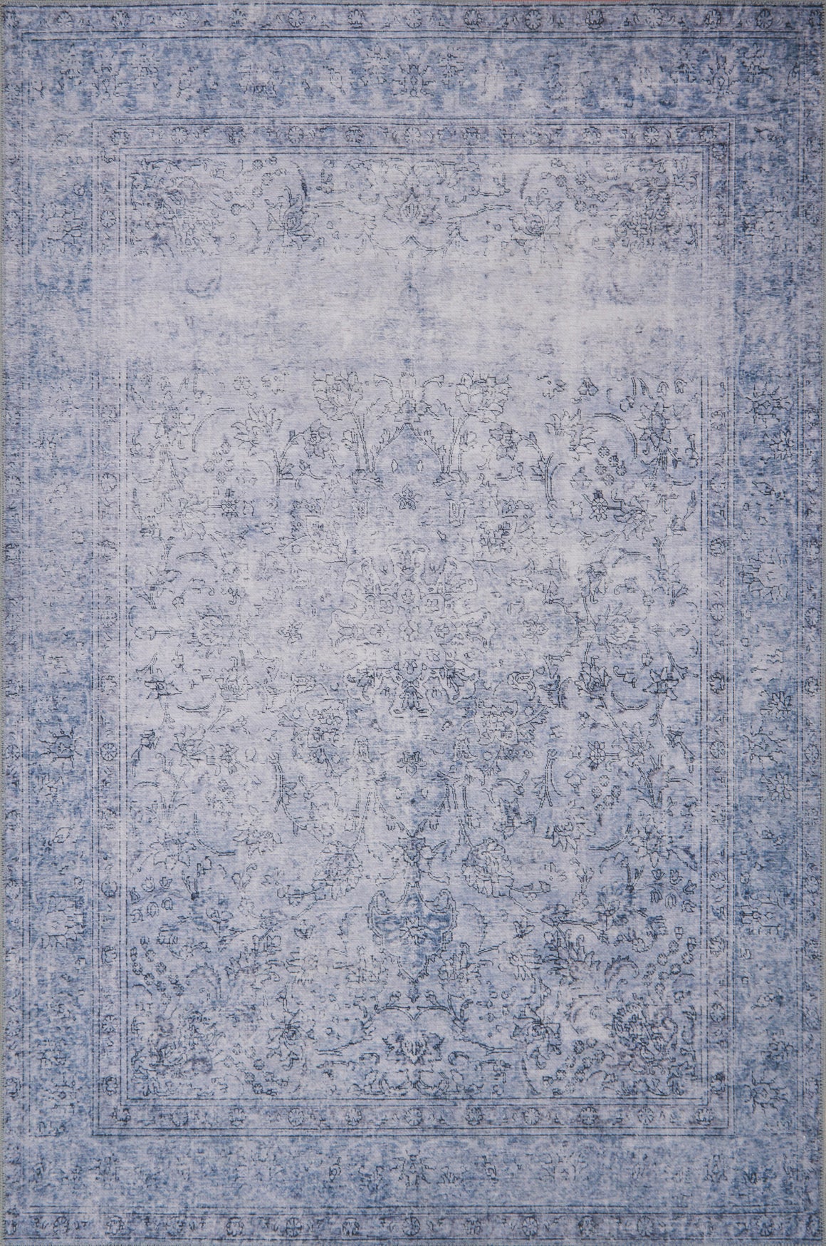 Loloi Loren LQ-09 Area Rug