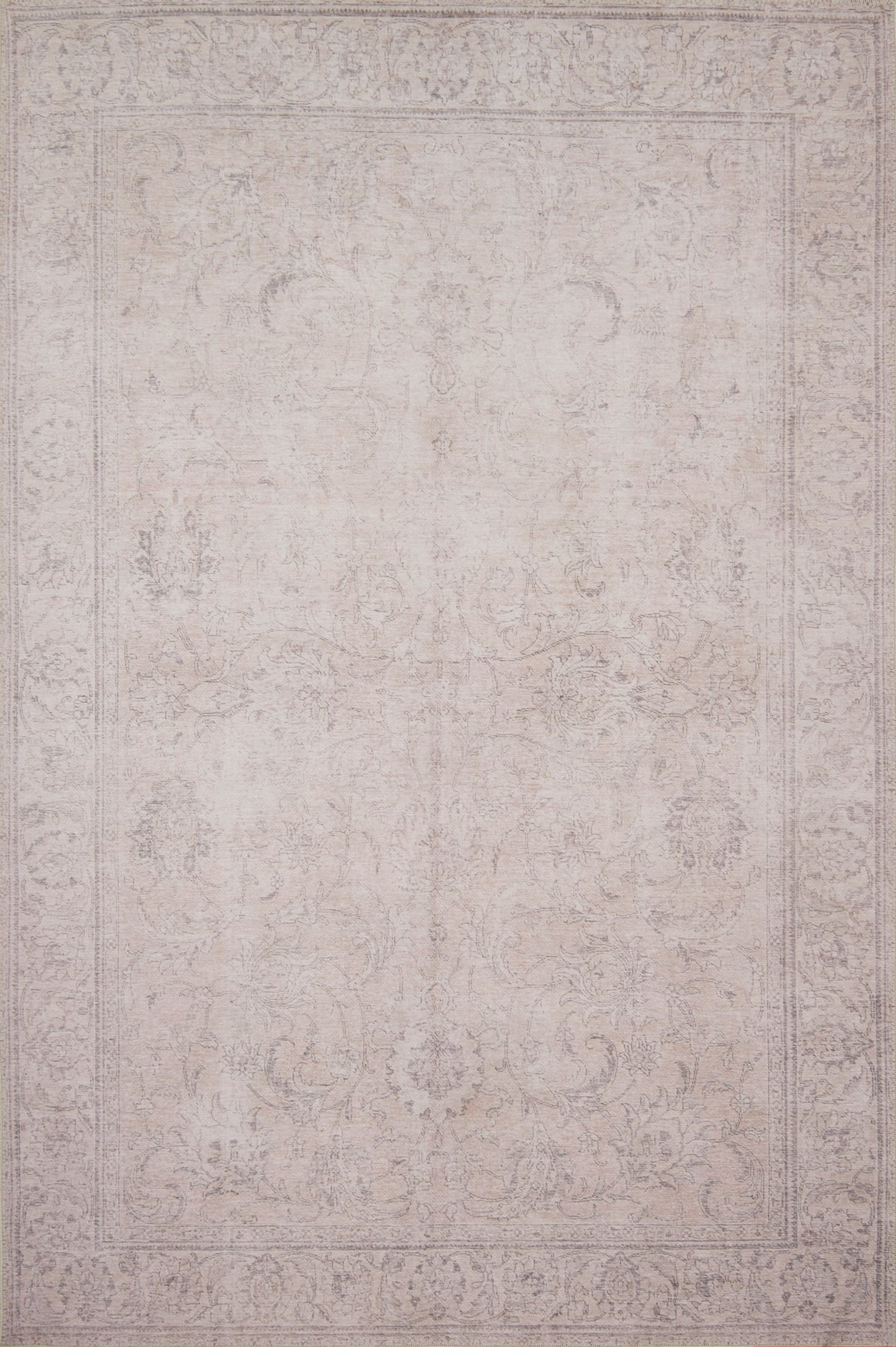 Loloi Loren LQ-12 Area Rug