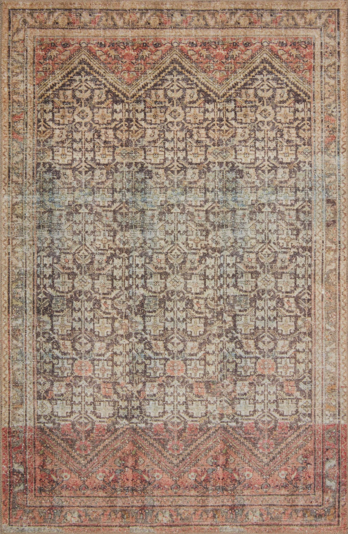Loloi Loren LQ-17 Area Rug