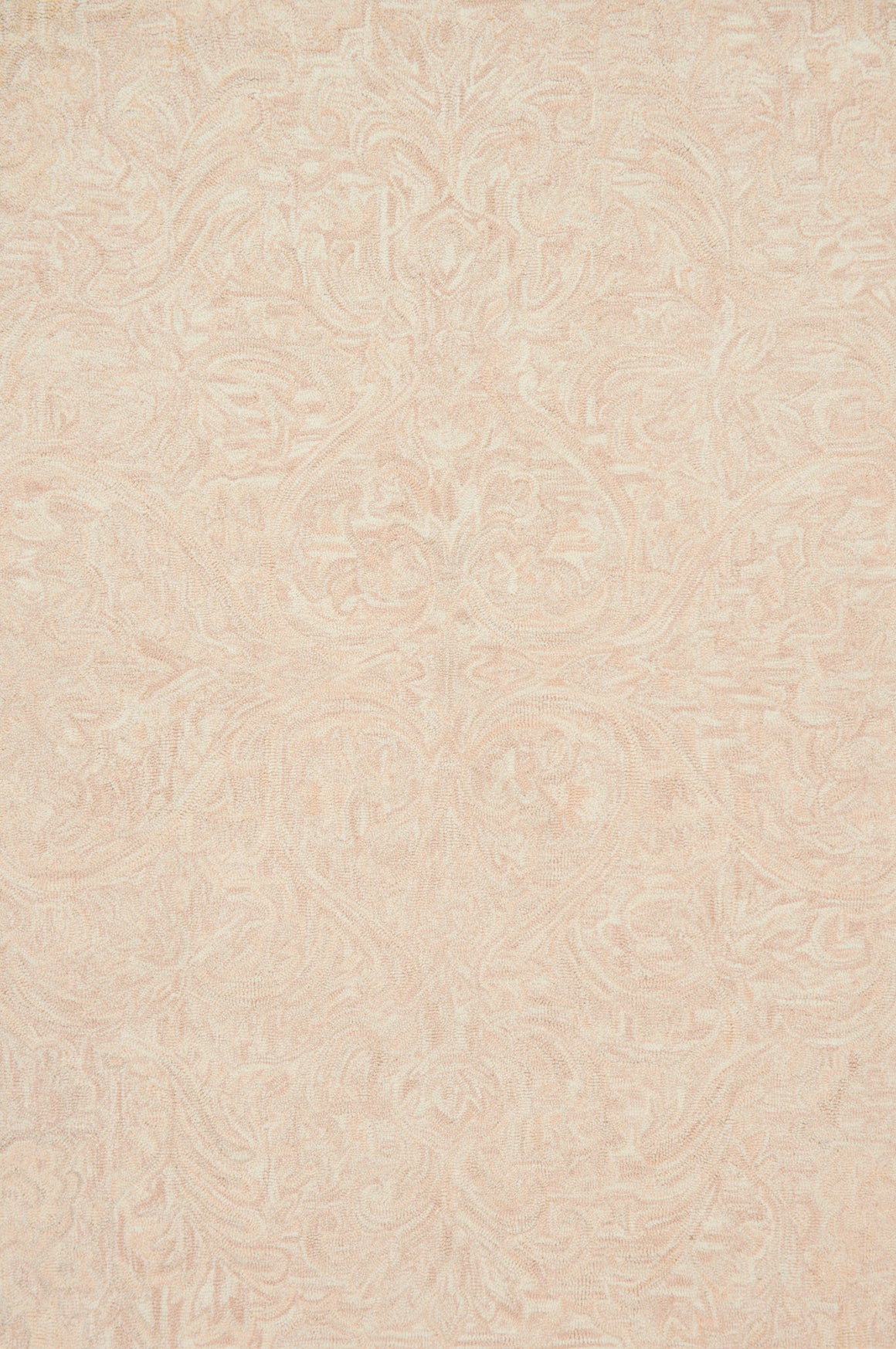 Loloi Lyle LK-01 Area Rug