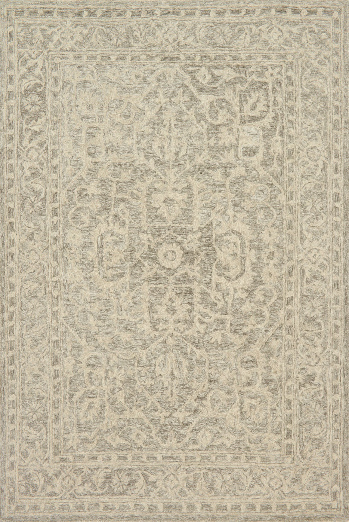 Loloi Lyle LK-02 Area Rug