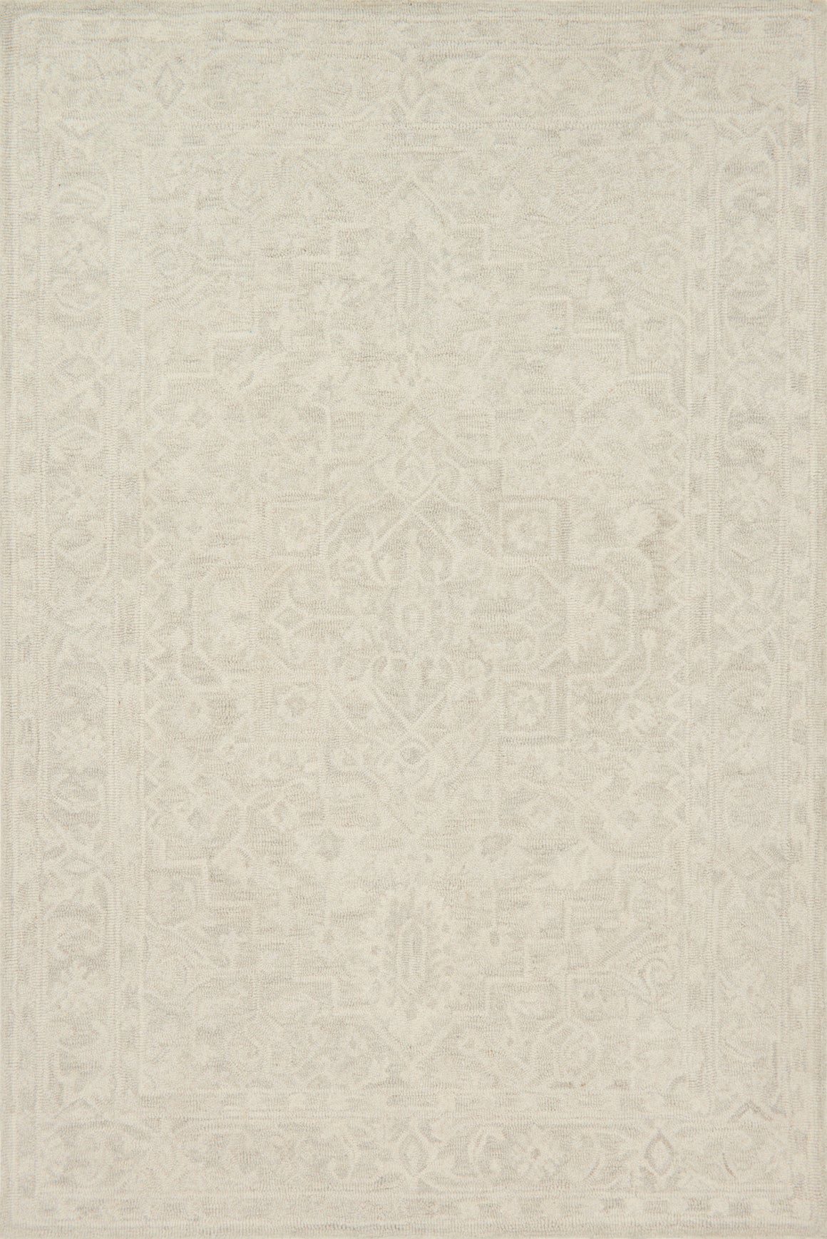 Loloi Lyle LK-03 Area Rug