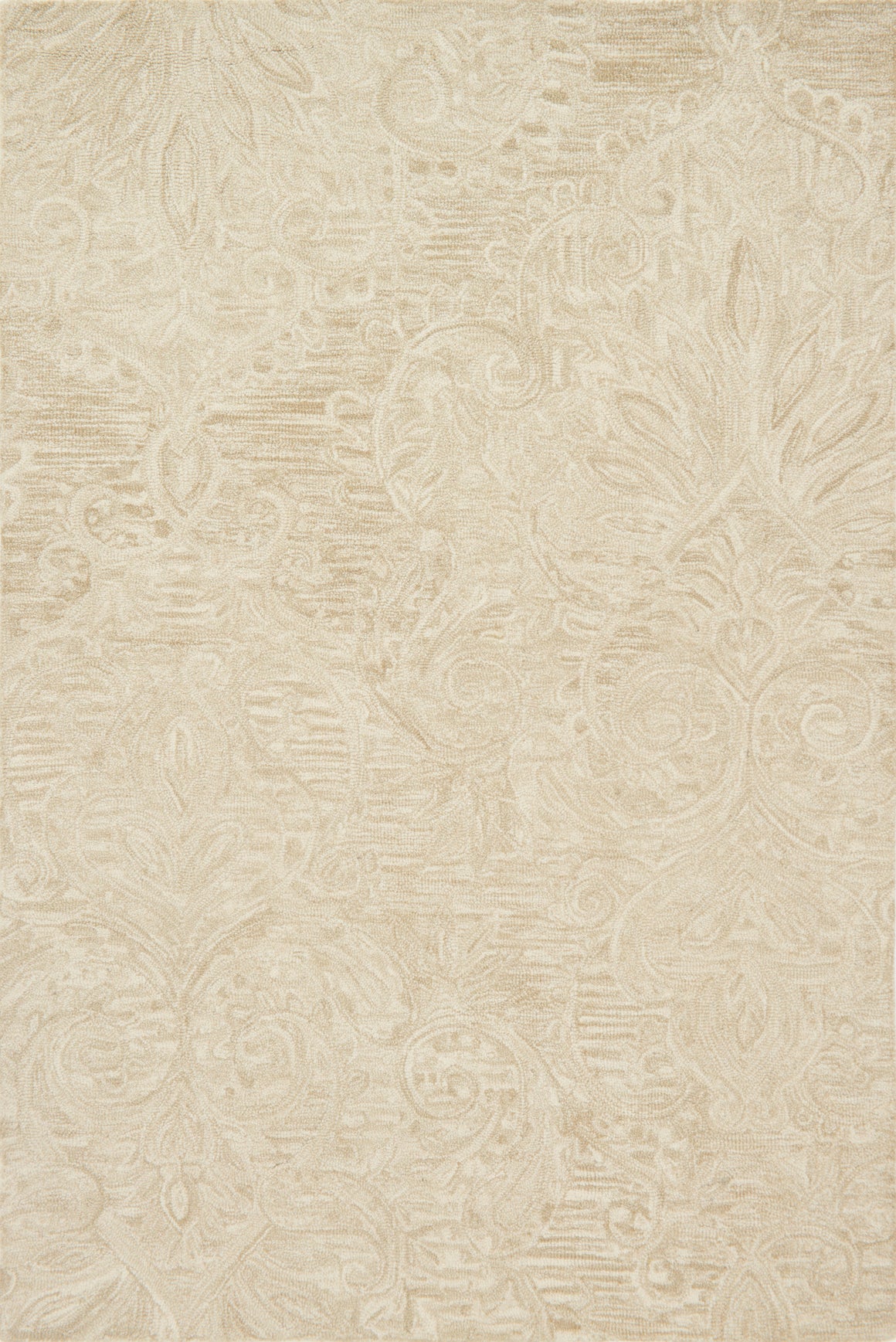 Loloi Lyle LK-06 Area Rug