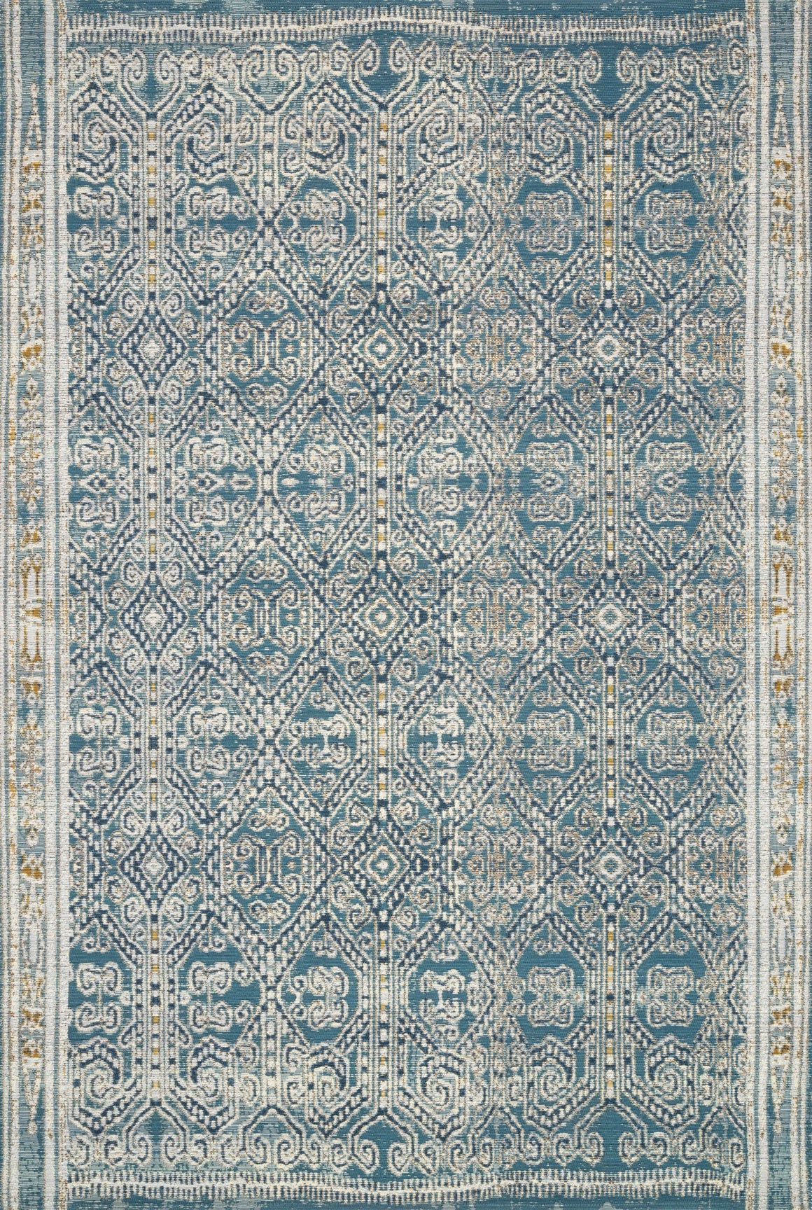 Loloi Mika MIK-05 Area Rug