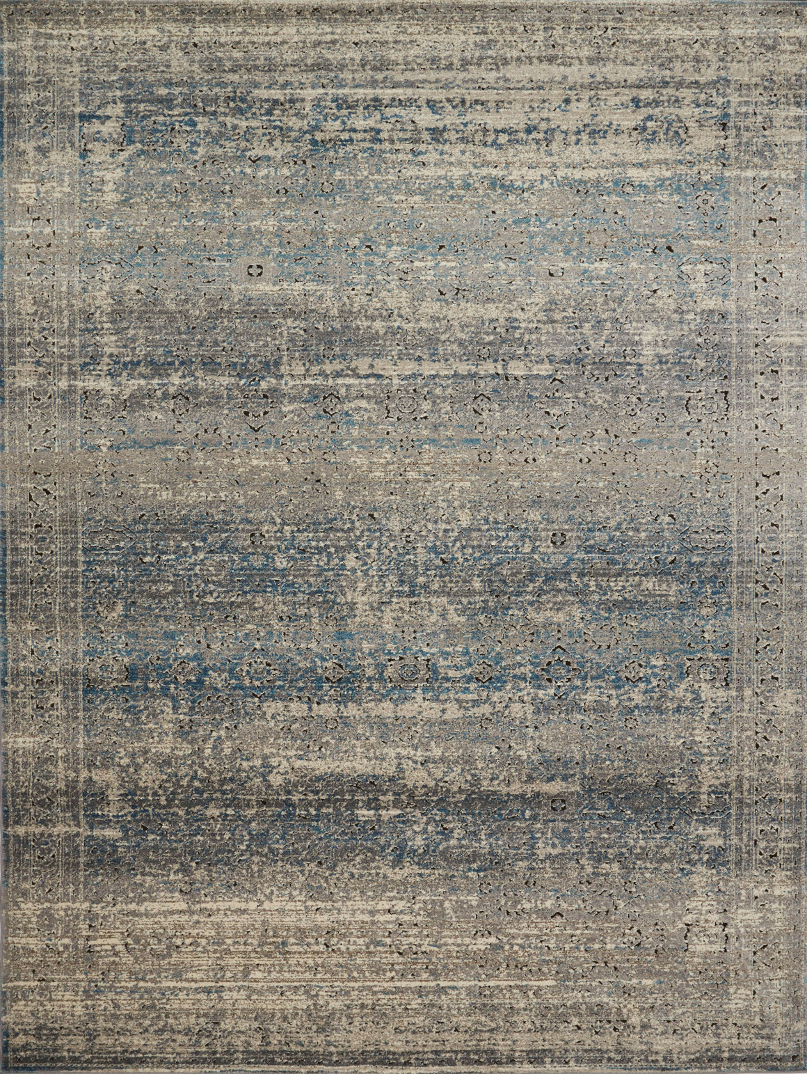 Loloi Millennium MV-02 Area Rug