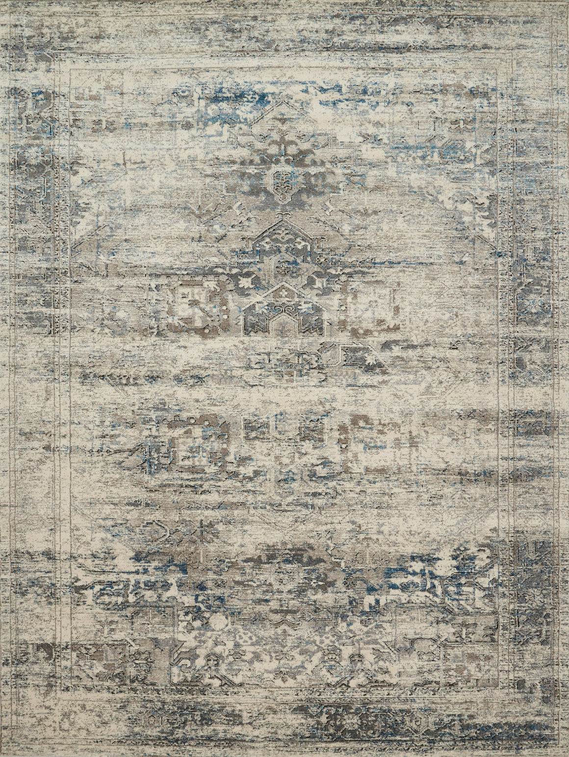 Loloi Millennium MV-04 Area Rug