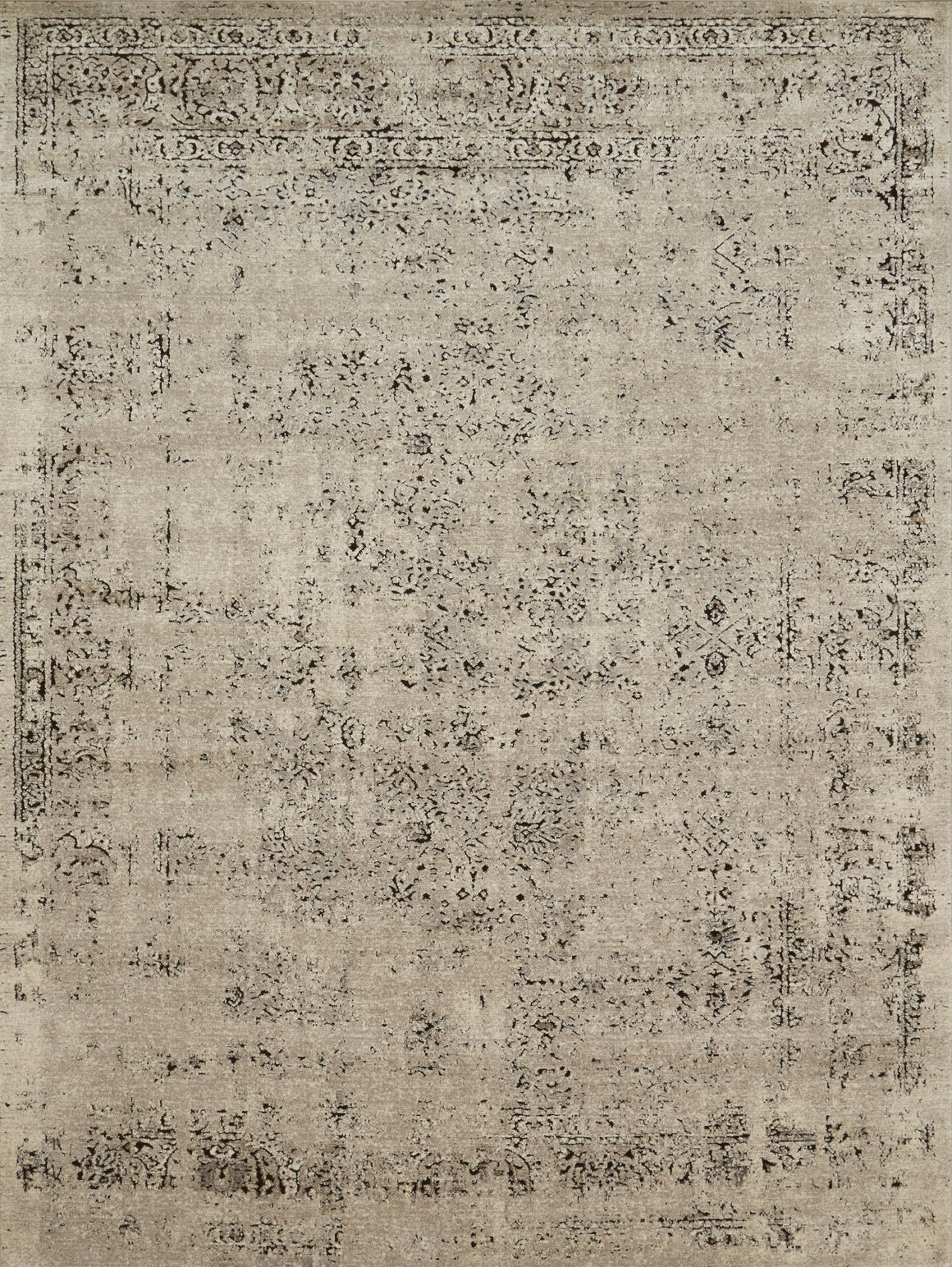 Loloi Millennium MV-06 Area Rug