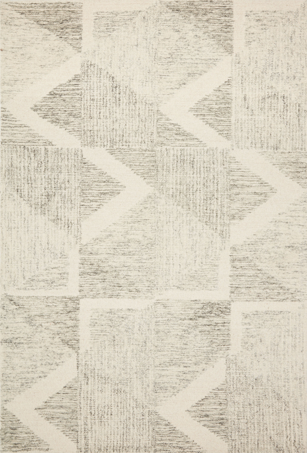 Loloi Milo MLO-06 Area Rug