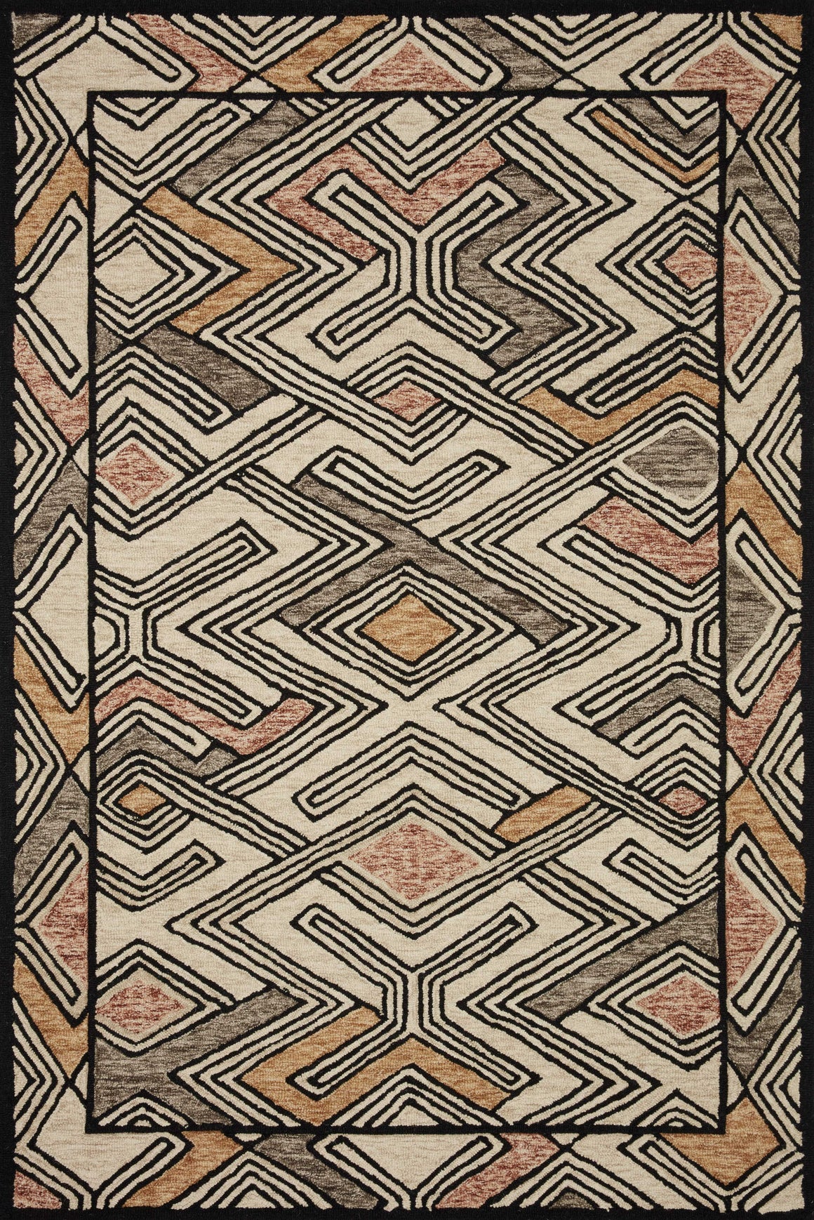Loloi Nala NAL-03 Area Rug