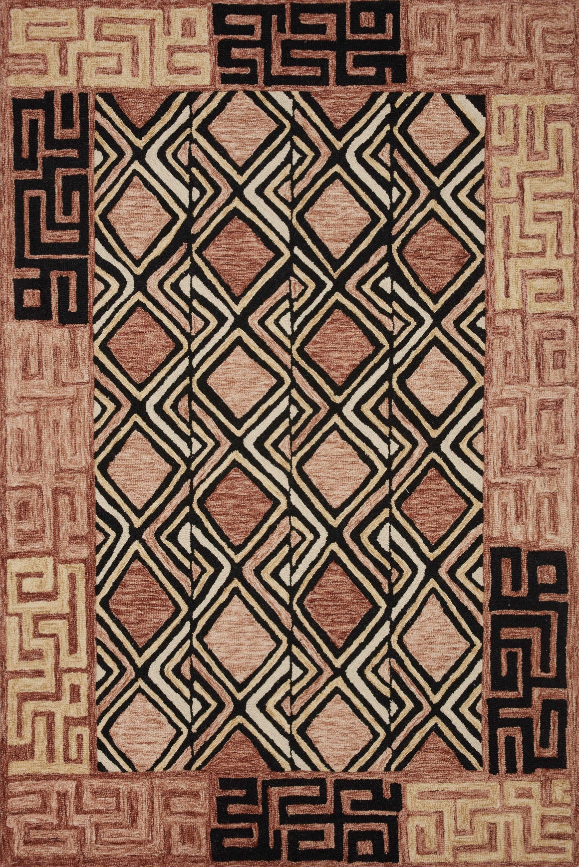 Loloi Nala NAL-06 Area Rug
